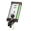 Matrx MDM Flowmeter